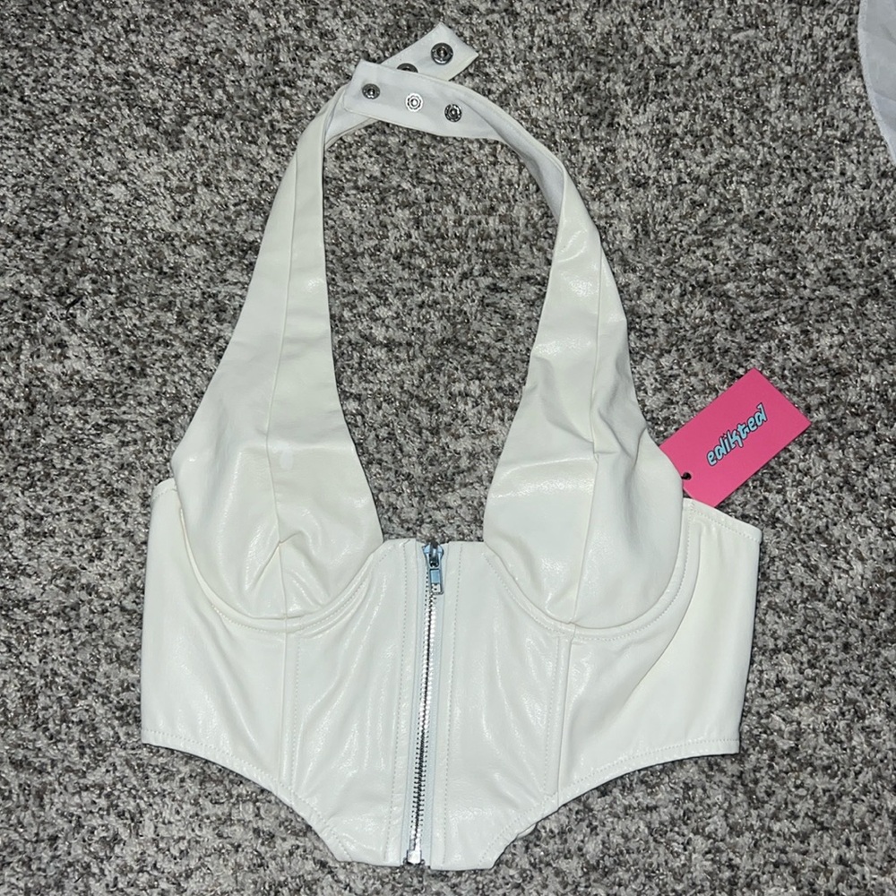 edikted top
